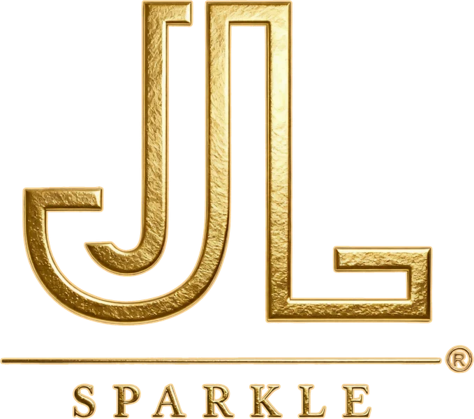 JL Sparkle
